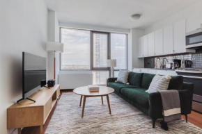 Blueground Hudson Yards sports fitness wd NYC-1484